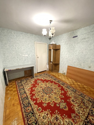 Продам трехкомнатную (3-комн.) квартиру, Подольская ул, 2, Северово д