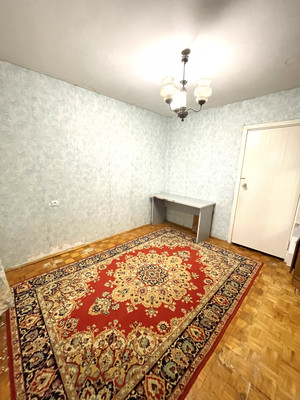 Продам трехкомнатную (3-комн.) квартиру, Подольская ул, 2, Северово д