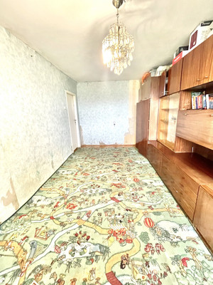 Продам трехкомнатную (3-комн.) квартиру, Подольская ул, 2, Северово д
