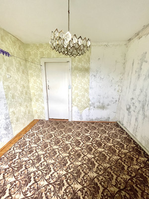 Продам трехкомнатную (3-комн.) квартиру, Подольская ул, 2, Северово д