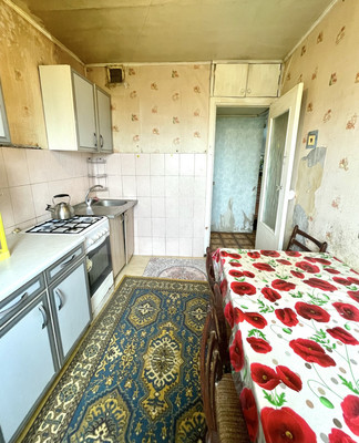 Продам трехкомнатную (3-комн.) квартиру, Подольская ул, 2, Северово д