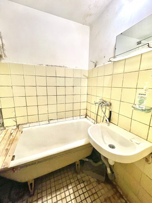 Продам трехкомнатную (3-комн.) квартиру, Подольская ул, 2, Северово д