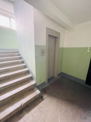 Продам трехкомнатную (3-комн.) квартиру, Подольская ул, 2, Северово д