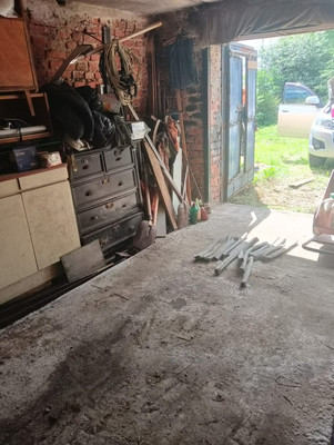 Продам дом, Ломоносова ул, 21, Алексин г, 0 км от города
