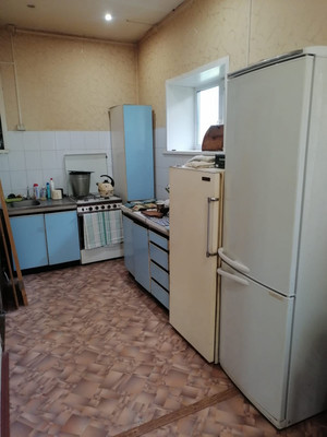 Продам дом, Ломоносова ул, 21, Алексин г, 0 км от города