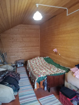 Продам дом, Ломоносова ул, 21, Алексин г, 0 км от города