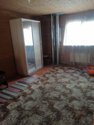 Продам дом, Ломоносова ул, 21, Алексин г, 0 км от города