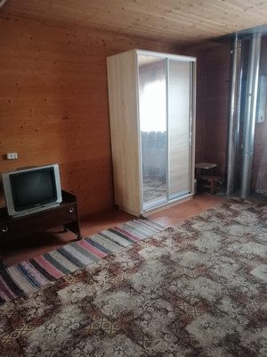 Продам дом, Ломоносова ул, 21, Алексин г, 0 км от города