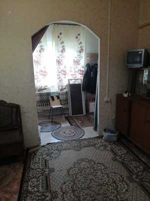 Продам дом, Ломоносова ул, 21, Алексин г, 0 км от города