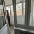 Продам однокомнатную (1-комн.) квартиру, Западный Обход ул, 39/2к1, Краснодар г