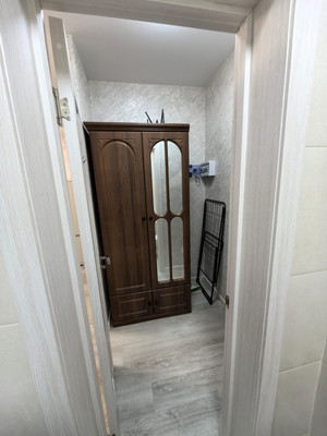 Продам однокомнатную (1-комн.) квартиру, Западный Обход ул, 39/2к1, Краснодар г