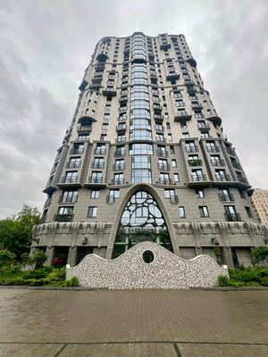Продам однокомнатную (1-комн.) квартиру, Ленсовета ул, 87к3, Санкт-Петербург г