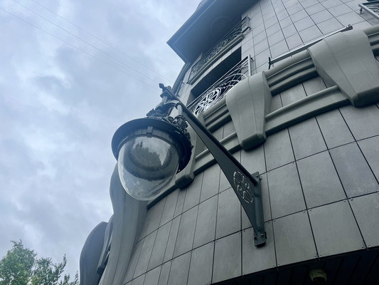 Продам однокомнатную (1-комн.) квартиру, Ленсовета ул, 87к3, Санкт-Петербург г