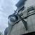 Продам однокомнатную (1-комн.) квартиру, Ленсовета ул, 87к3, Санкт-Петербург г