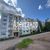 Продам трехкомнатную (3-комн.) квартиру, Сиреневый проезд, 18, Гончарово п