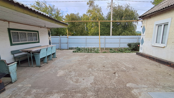 Продам дом, Широкая ул, 120, Каневская ст-ца, 0 км от города