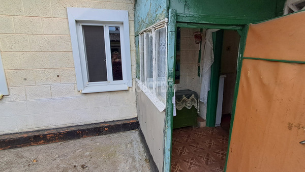 Продам дом, Широкая ул, 120, Каневская ст-ца, 0 км от города