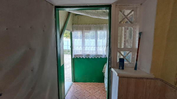 Продам дом, Широкая ул, 120, Каневская ст-ца, 0 км от города