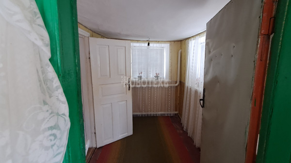 Продам дом, Широкая ул, 120, Каневская ст-ца, 0 км от города