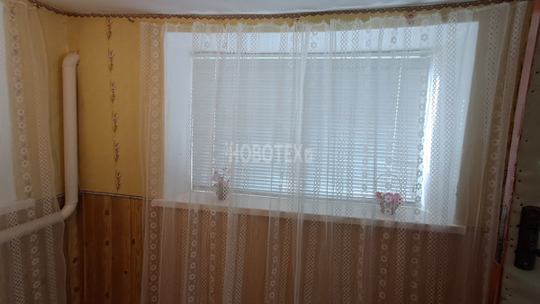 Продам дом, Широкая ул, 120, Каневская ст-ца, 0 км от города