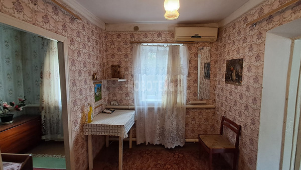 Продам дом, Широкая ул, 120, Каневская ст-ца, 0 км от города