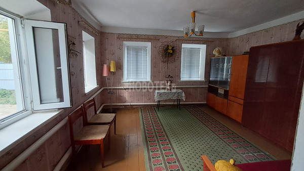 Продам дом, Широкая ул, 120, Каневская ст-ца, 0 км от города