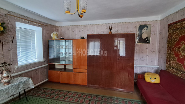 Продам дом, Широкая ул, 120, Каневская ст-ца, 0 км от города