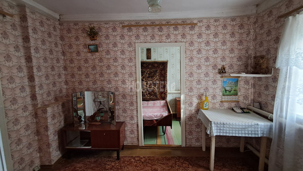 Продам дом, Широкая ул, 120, Каневская ст-ца, 0 км от города