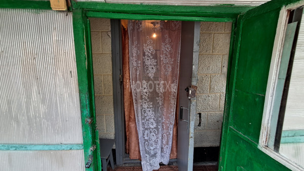 Продам дом, Широкая ул, 120, Каневская ст-ца, 0 км от города