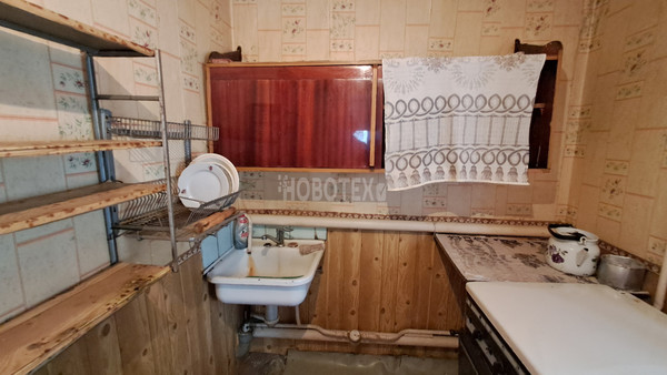 Продам дом, Широкая ул, 120, Каневская ст-ца, 0 км от города