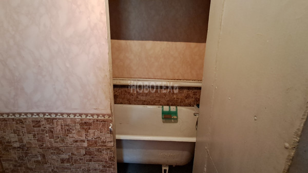 Продам дом, Широкая ул, 120, Каневская ст-ца, 0 км от города