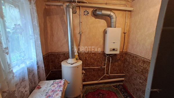 Продам дом, Широкая ул, 120, Каневская ст-ца, 0 км от города