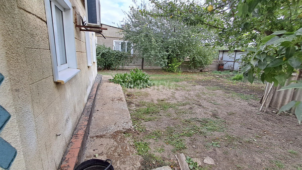 Продам дом, Широкая ул, 120, Каневская ст-ца, 0 км от города