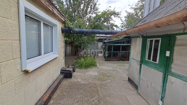 Продам дом, Широкая ул, 120, Каневская ст-ца, 0 км от города