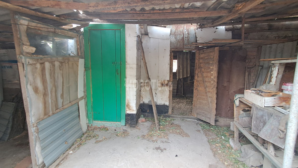 Продам дом, Широкая ул, 120, Каневская ст-ца, 0 км от города