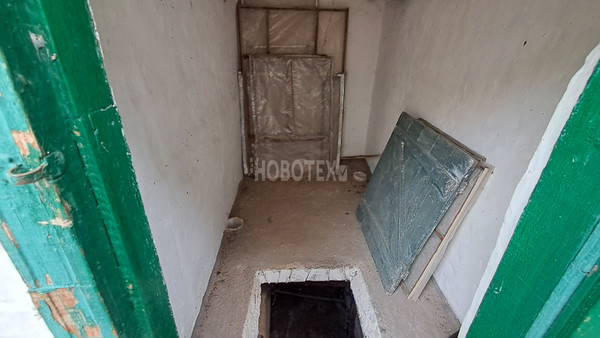 Продам дом, Широкая ул, 120, Каневская ст-ца, 0 км от города