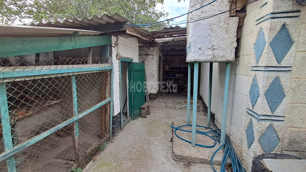 Продам дом, Широкая ул, 120, Каневская ст-ца, 0 км от города