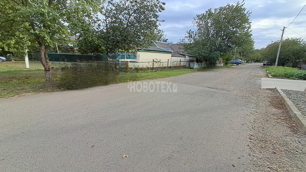 Продам дом, Широкая ул, 120, Каневская ст-ца, 0 км от города