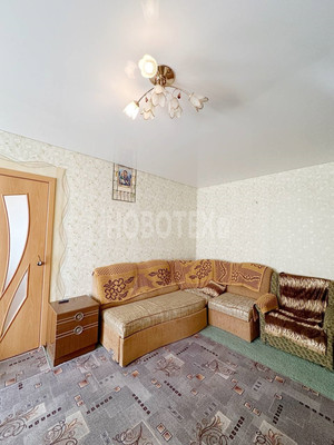 Продам дом, Ст.Разина ул, 89, Курганинск г, 0 км от города