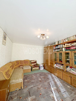 Продам дом, Ст.Разина ул, 89, Курганинск г, 0 км от города
