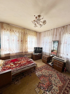 Продам дом, Ст.Разина ул, 89, Курганинск г, 0 км от города