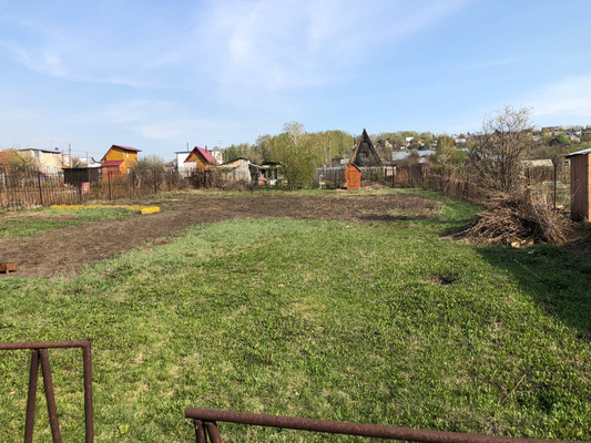 Продам участок 8 соток, Фермерское хоз., СДТ Урожайное тер, 0 км от города