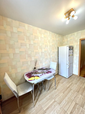 Продам трехкомнатную (3-комн.) квартиру, Подольская ул, 9, Северово д