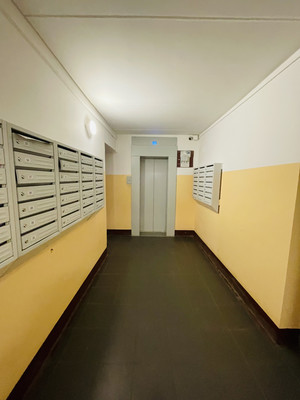 Продам трехкомнатную (3-комн.) квартиру, Подольская ул, 9, Северово д
