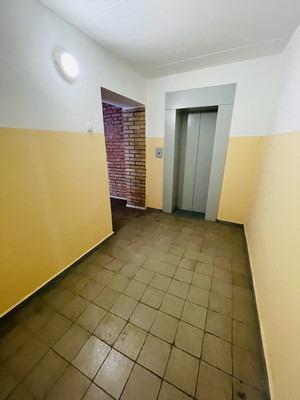Продам трехкомнатную (3-комн.) квартиру, Подольская ул, 9, Северово д