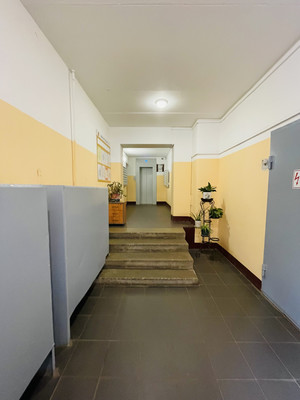 Продам трехкомнатную (3-комн.) квартиру, Подольская ул, 9, Северово д