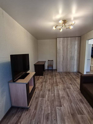 Продам однокомнатную (1-комн.) квартиру, Советской Армии ул, 159, Самара г