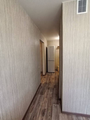 Продам однокомнатную (1-комн.) квартиру, Советской Армии ул, 159, Самара г