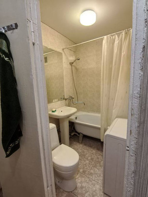 Продам однокомнатную (1-комн.) квартиру, Советской Армии ул, 159, Самара г