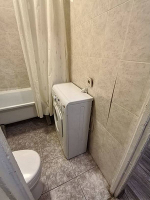 Продам однокомнатную (1-комн.) квартиру, Советской Армии ул, 159, Самара г